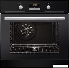 Электрический духовой шкаф Electrolux EZB53410AK