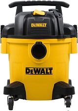 Пылесос DeWalt DXV20P