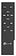 Акустика Oklick GMNG OK-700