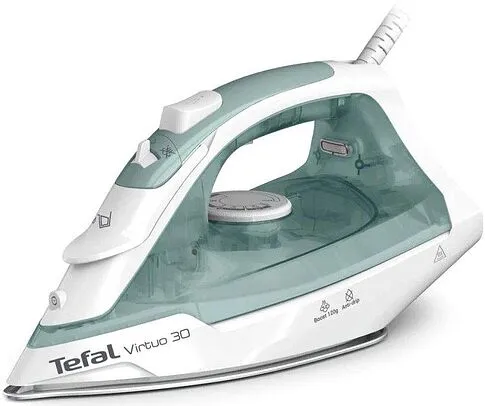 Утюг Tefal Virtuo 30 FV2C42E0