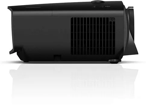 Проектор BenQ W5700