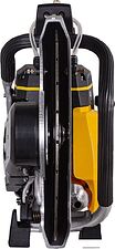 Бензорез Huter GC-7414B 74/8/2