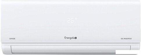 Кондиционер Energolux Davos SAS09R1-AI/SAU09R1-AI