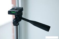 Штатив для измерительных приборов ADA Instruments Digit 65 Штатив для измерительных приборов ADA Instruments Digit 65