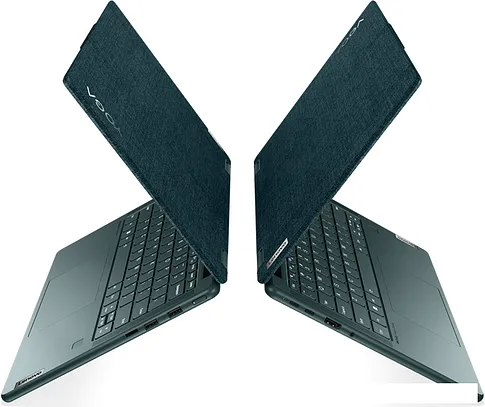 Ноутбук 2-в-1 Lenovo Yoga 6 13ABR8 83B2003RRK