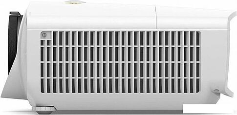 Проектор BenQ W5700S 9H.JKV77.10E