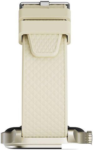 Умные часы Tecno Watch 3 Active TSP-W03A (золотистый)