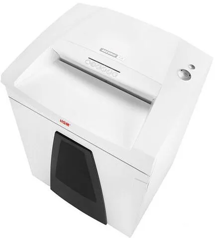 Шредер HSM Securio B35 (5,8)