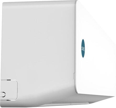 Кондиционер CHiQ Morandi inverter CSDH-24DA-IN/CSDH-24DA-OUT