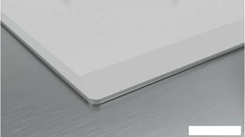 Варочная панель Siemens ED652FSB5E