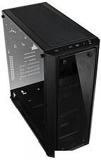 Корпус Raijintek Ponos TG