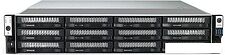 Сетевой накопитель TerraMaster U12-500 Plus Сетевой накопитель TerraMaster U12-500 Plus