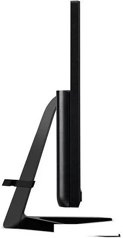 Моноблок Acer Aspire C24-1800 DQ.BKLCD.001