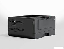 Принтер Катюша P130p (1 Гб)