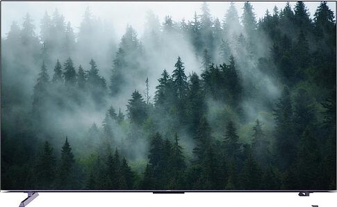 Телевизор Skyworth 100Q78G
