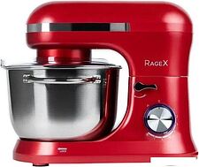 Планетарный миксер RageX R002-600 Планетарный миксер RageX R002-600