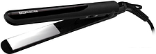Выпрямитель TDM Electric Венера 1 SQ4009-0001