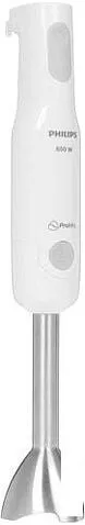 Погружной блендер Philips HR2538/00