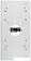 Кронштейн Hikvision DS-1275ZJ-SUS