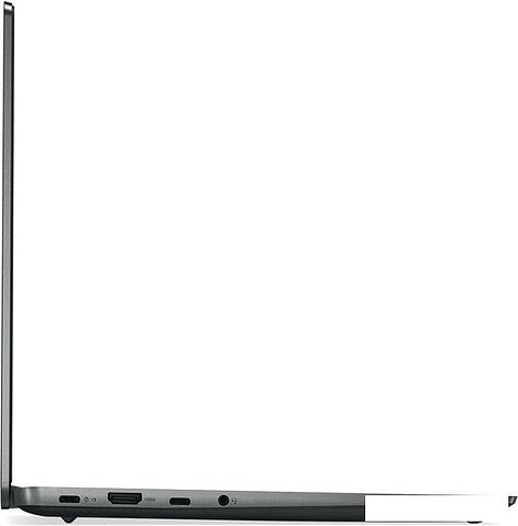 Ноутбук Lenovo IdeaPad 5 Pro 14ARH7 82SJ004HRK