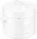 Мультиварка-скороварка Xiaomi Electric Pressure Cooker 4.8L MYL02-1 (евровилка)