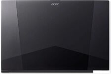 Ноутбук Acer Aspire 7 A715-59G-58A8 NH.QX6SA.001