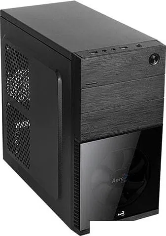 Корпус AeroCool CS-105