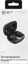 Наушники Red Line BHS-24