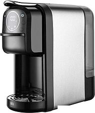 Капсульная кофеварка BQ CM3004
