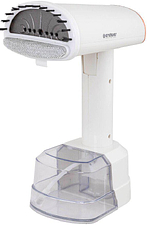 Отпариватель Endever Odyssey Q-462