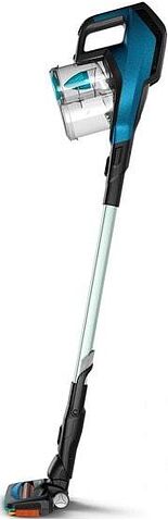 Пылесос Philips FC6728/01