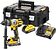 Ударная дрель-шуруповерт DeWalt DCD999H2T (с 2-мя АКБ 5 Ач, кейс)