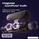 Беспроводная колонка Tronsmart Bang