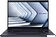 Ноутбук ASUS ExpertBook B3 B3404CMA-Q50430