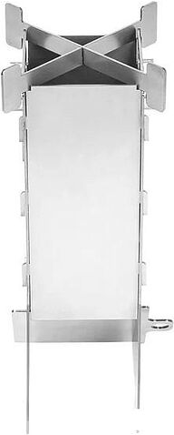 Печь Helios ПМ-04 T-HS-PM-04