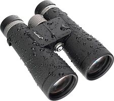 Бинокль Levenhuk Nitro ED 12x50 81944