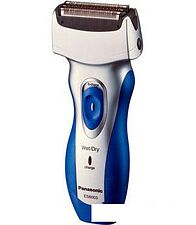 Электробритва Panasonic ES6003