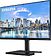 Монитор Samsung F24T450FZI