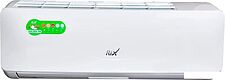 Кондиционер Rix I/O-W09MB