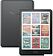 Электронная книга Amazon Kindle Colorsoft 16GB (newest model, черный)