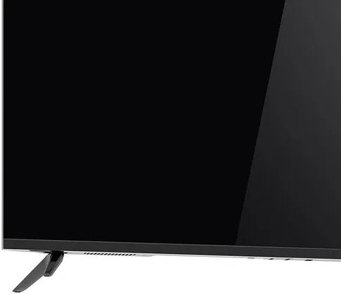 Телевизор KIVI K43UD60B