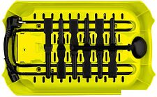 Блинница Tefal PY559312