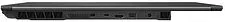 Игровой ноутбук Maibenben X527 X527FSFMLGRE0 Игровой ноутбук Maibenben X527 X527FSFMLGRE0