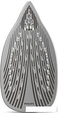 Утюг Philips DST5040/80 Утюг Philips DST5040/80