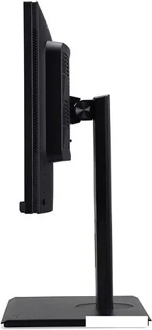 Монитор Acer B248Ybemiqprcuzx UM.QB8EE.E01