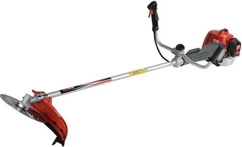 Триммер Evoline BCG 52 ES AV