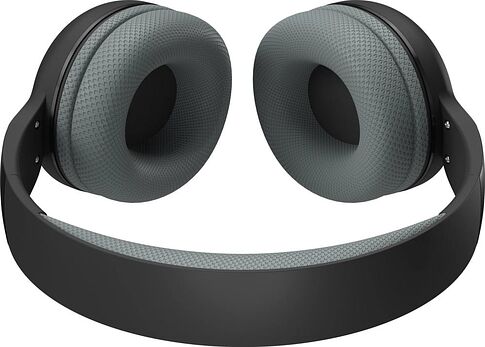 Наушники Defender FreeMotion B480 (черный)