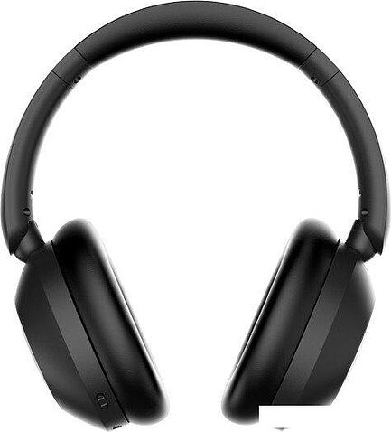 Наушники Ritmix RH-475BTH (черный)