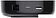 Центр управления (хаб) Aqara Hub M200 HM-G03D