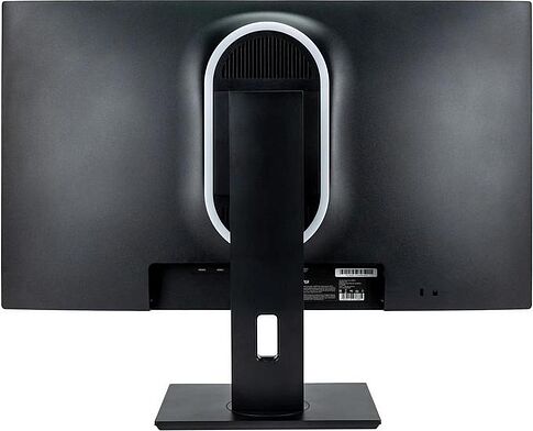 Игровой монитор Hiper EasyView JM28EUI
